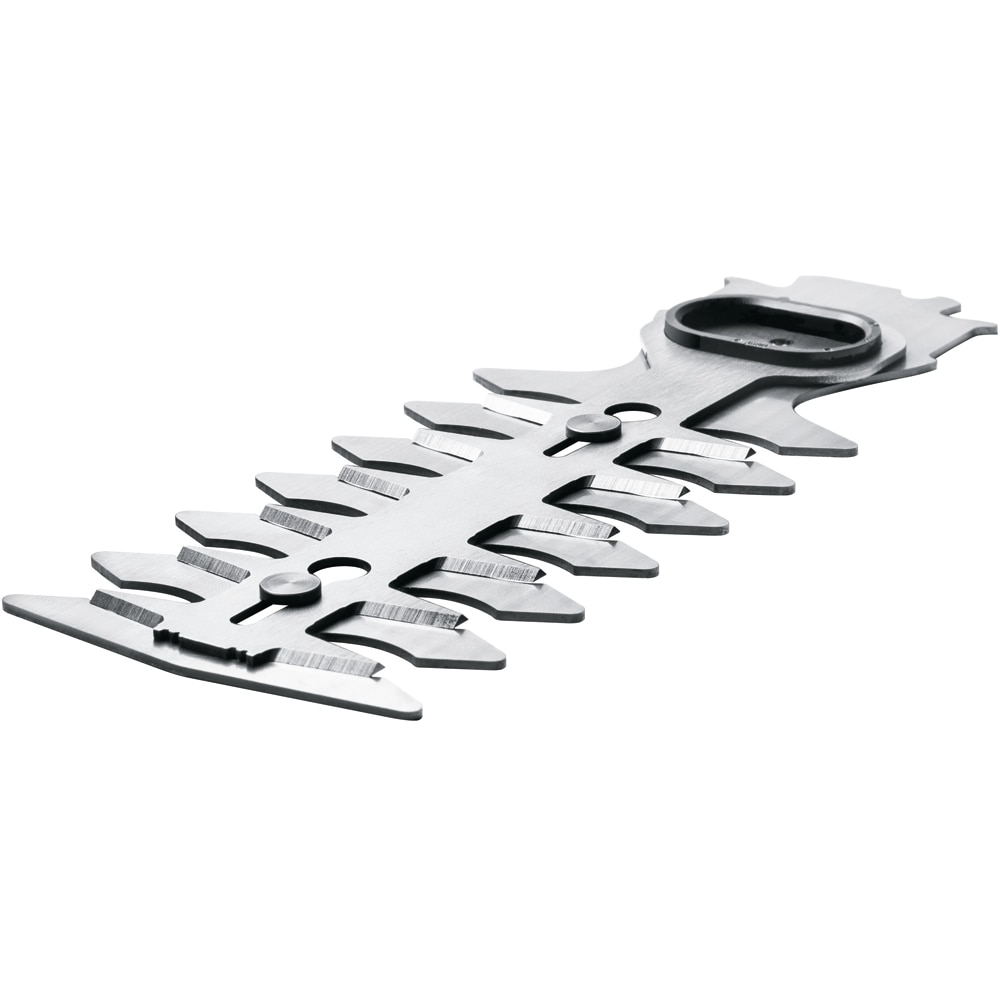 Lama foarfeca BOSCH EasyShear, 12cm