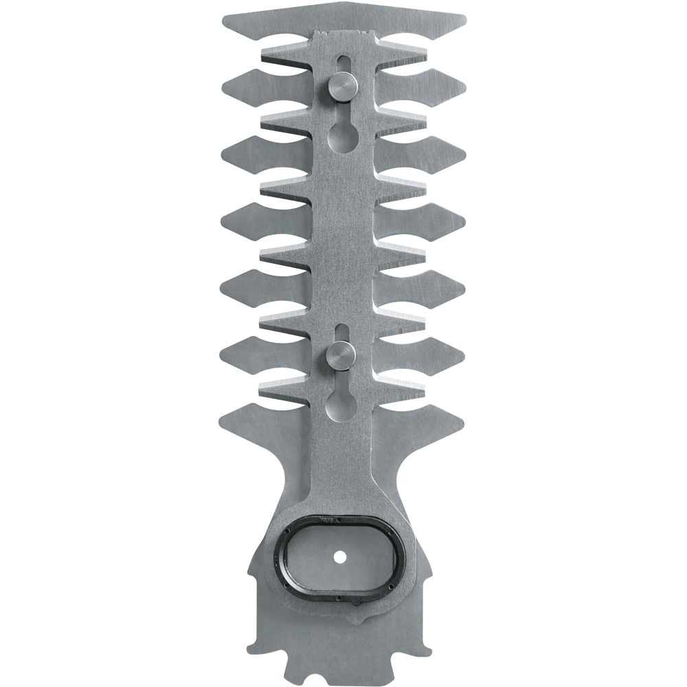 Lama foarfeca BOSCH EasyShear, 12cm