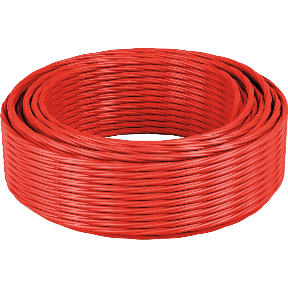 Fir BOSCH PROFFESIONAL, 24m, 2.4mm