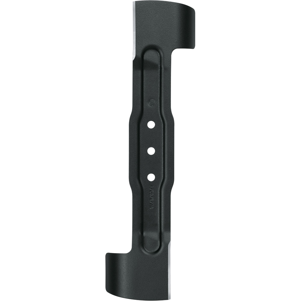 Cutit BOSCH Rotak, 18V, latime lama 32cm