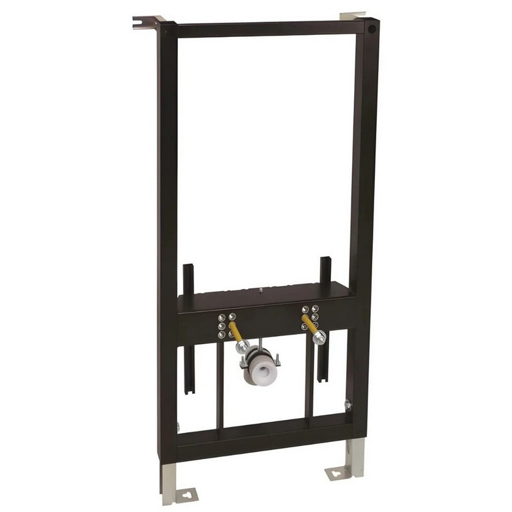 Cadru fixare bideu FLUIDMASTER Basic 50 F5-0053-0251, H 98 - 127 cm
