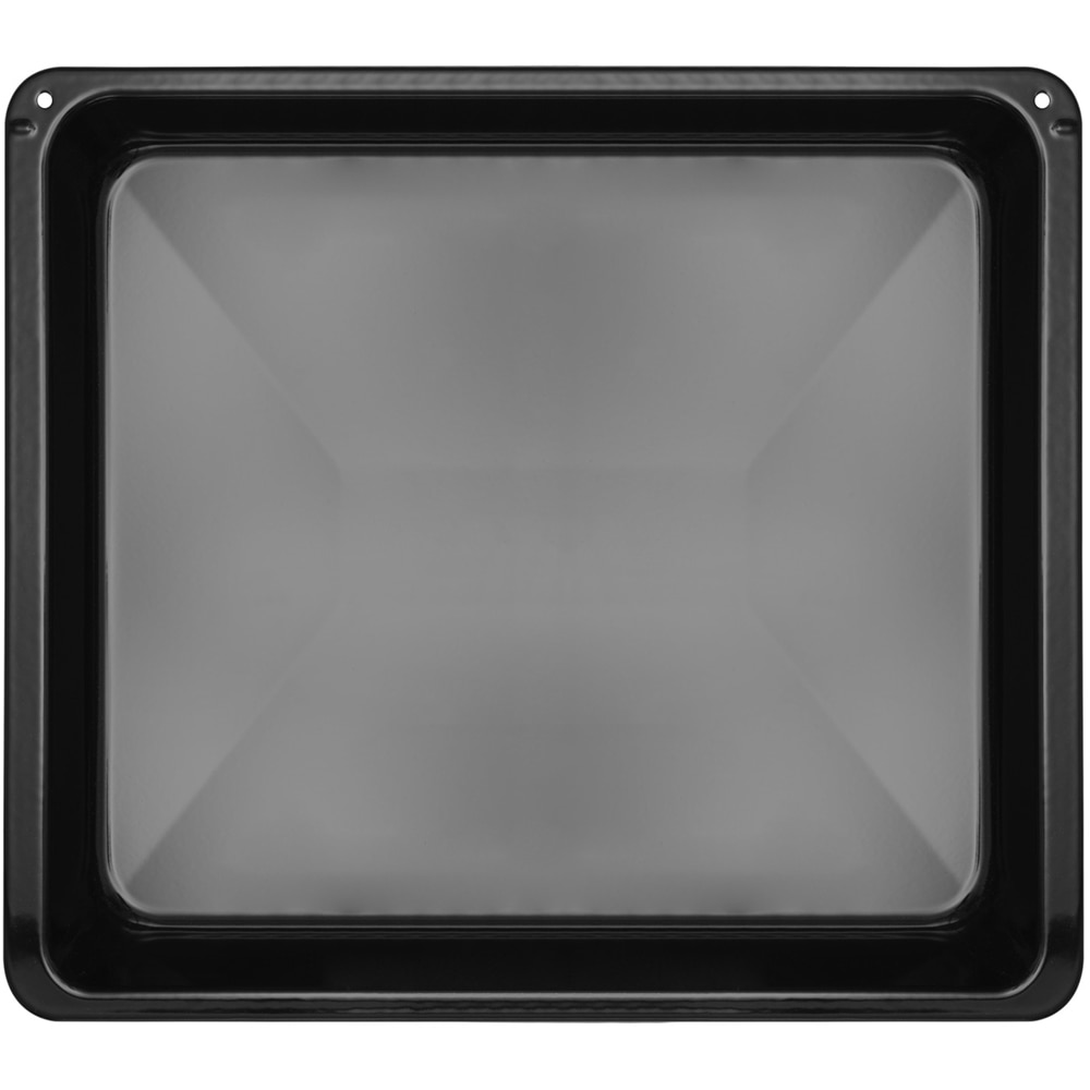 Aragaz HANSA FCGS61129H, 4 arzatoare, Gaz, L 60 cm, inox