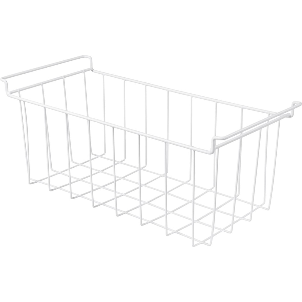 Lada frigorifica GORENJE FH20E6W5, 198 l, H 86 cm, Clasa E, alb