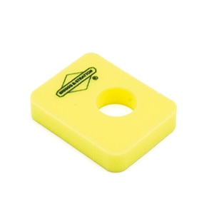 Kit intretinere motor, ulei motor SAE 30, filtru aer, bujie, 450E, 550E, Briggs & Stratton