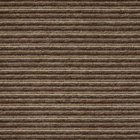 Mocheta Flash, 90 400 x 40 cm, polipropilena, maro