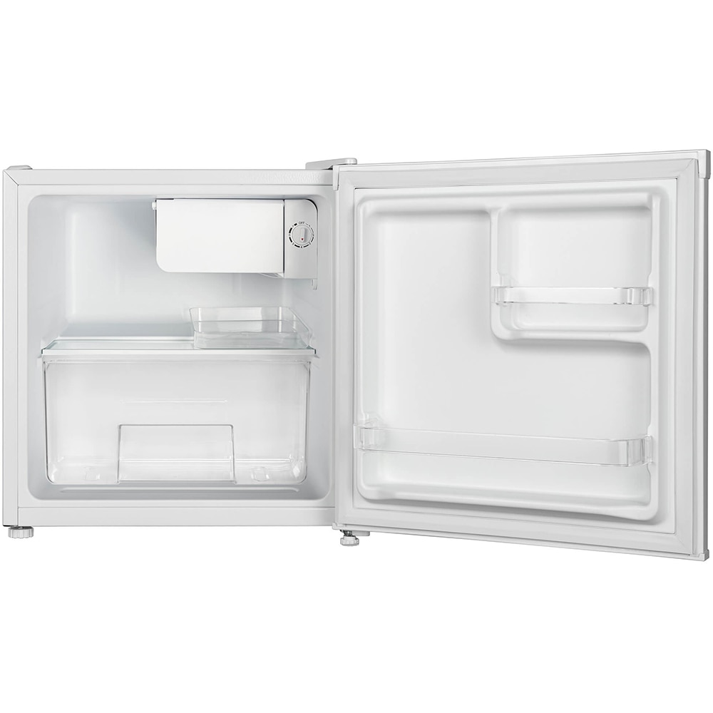 Frigider minibar ARCTIC AT4746M4W, 46 l, H 50 cm, Clasa E, alb