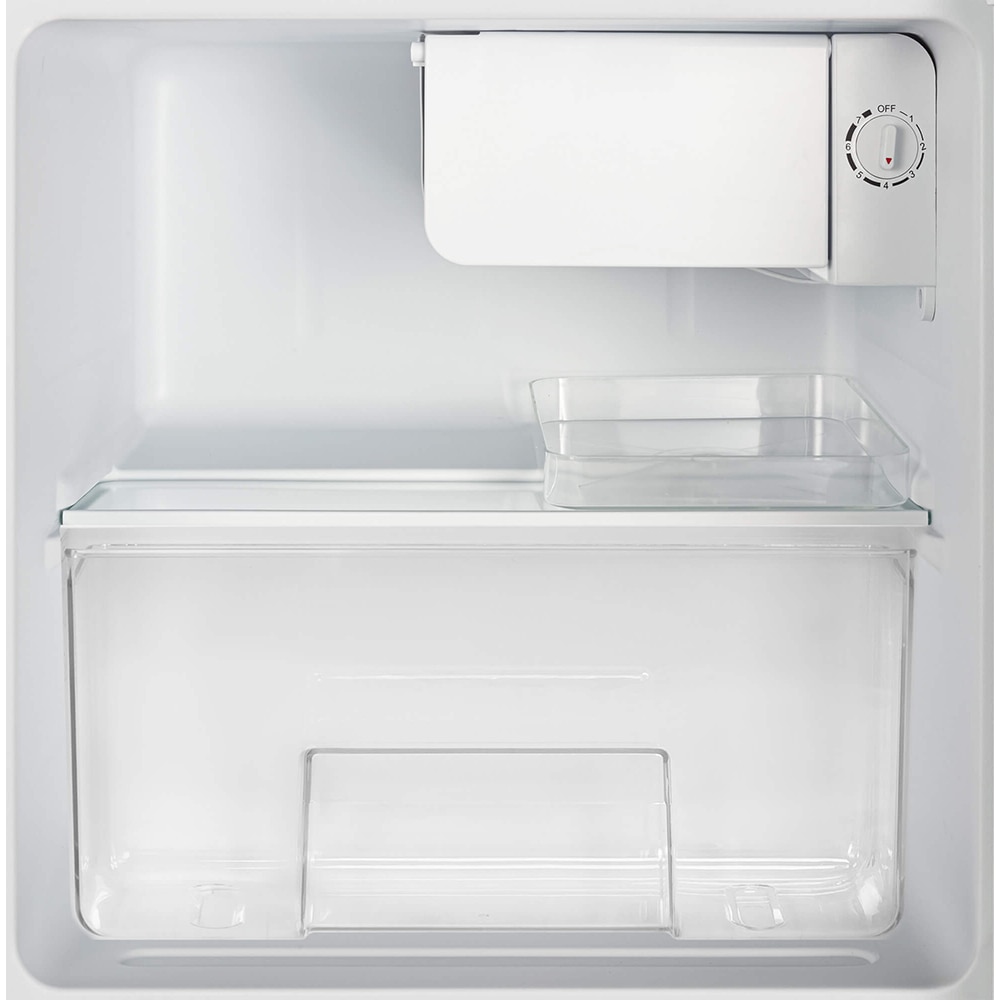 Frigider minibar ARCTIC AT4746M4W, 46 l, H 50 cm, Clasa E, alb