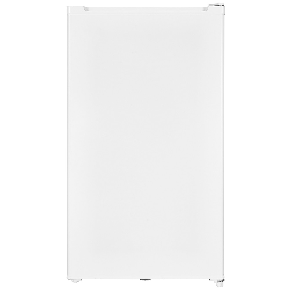 Frigider cu o usa ARCTIC ATF906WN, 89 l, H 84 cm, Clasa E, alb