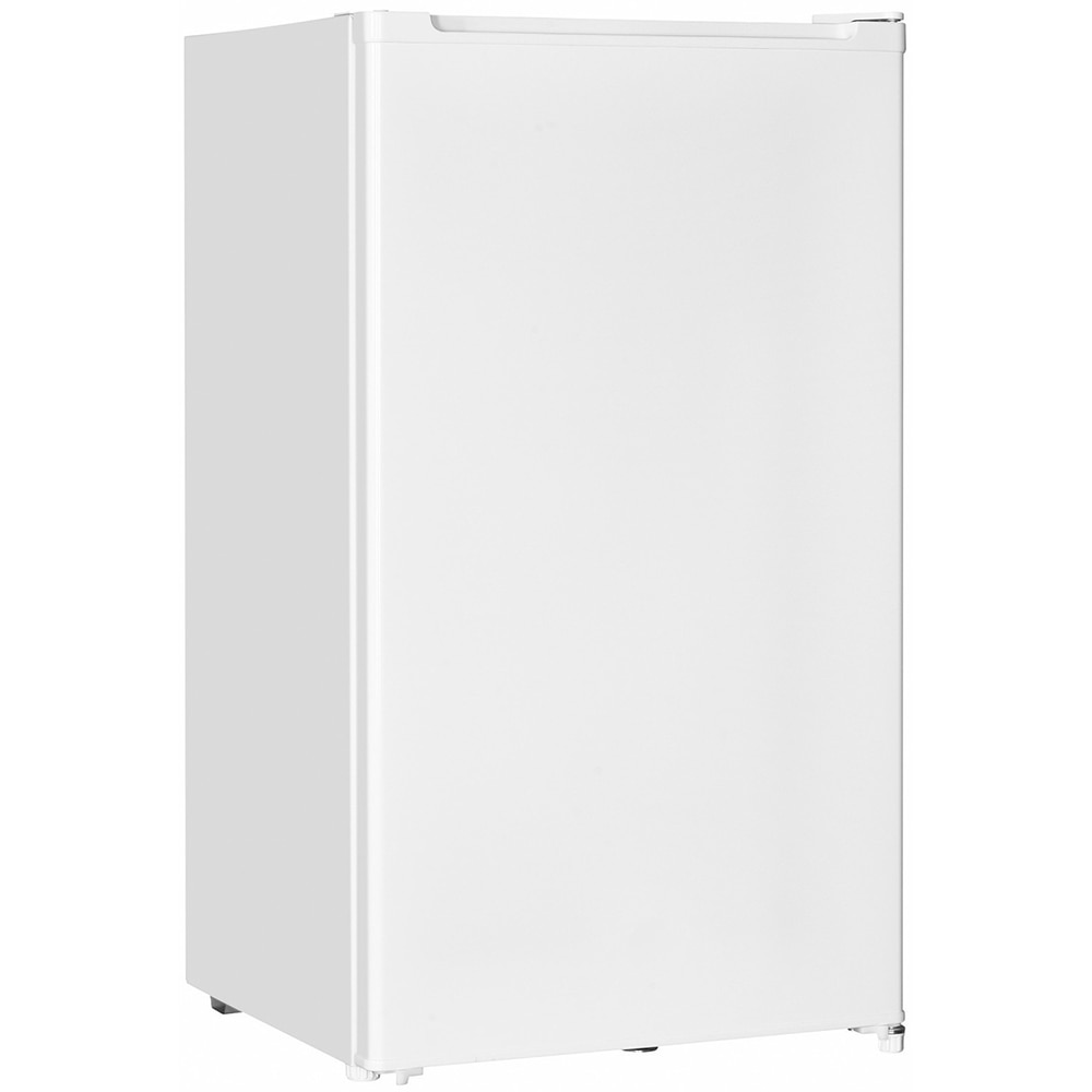 Frigider cu o usa ARCTIC ATF906WN, 89 l, H 84 cm, Clasa E, alb