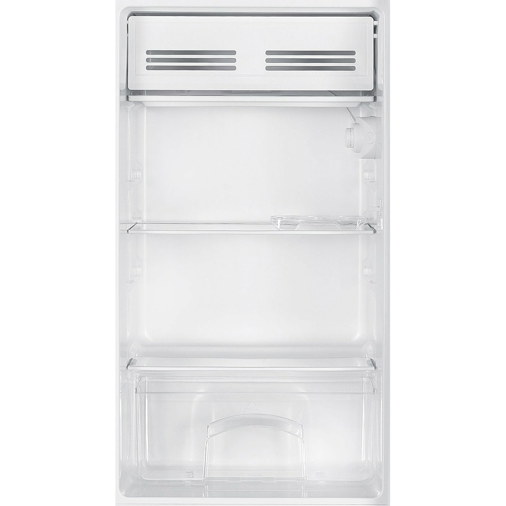 Frigider cu o usa ARCTIC ATF906WN, 89 l, H 84 cm, Clasa E, alb