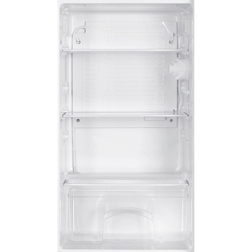 Frigider cu o usa ARCTIC ATL906WN, 90 l, H 85 cm, Clasa E, alb