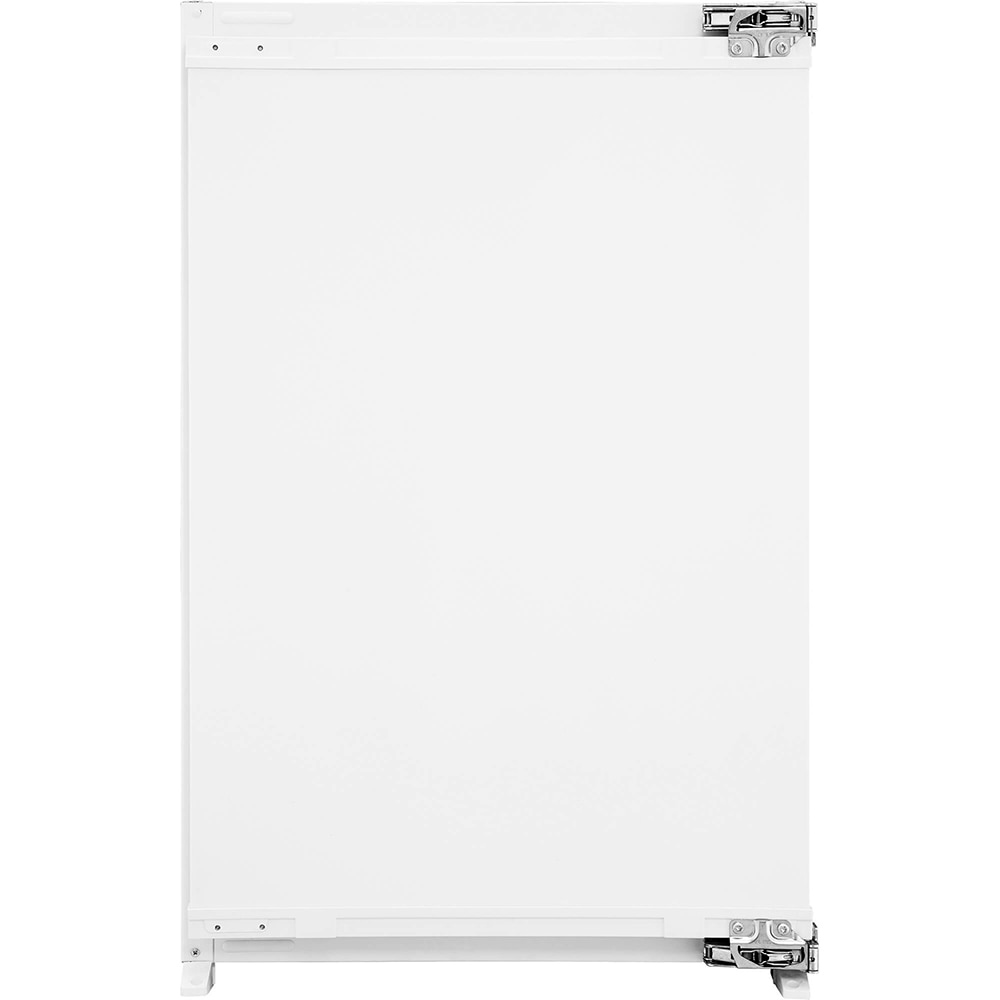Frigider incorporabil cu o usa BEKO B1754N, 110 l, H 86.6 cm, Clasa E