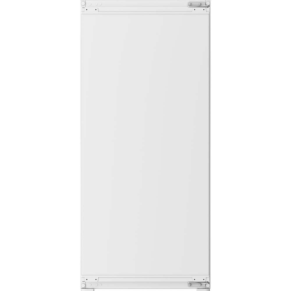 Frigider incorporabil cu o usa BEKO BSSA300M4SN, 175 l, H 121 cm, Clasa E
