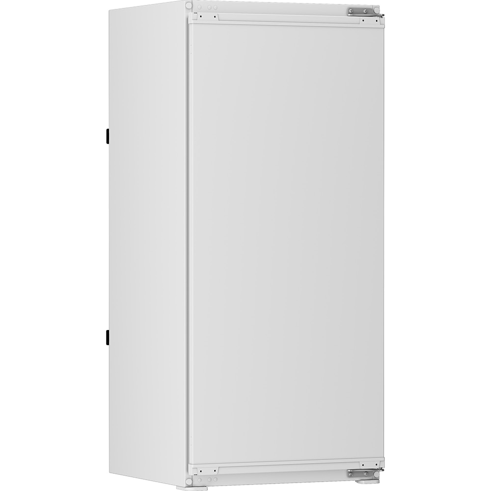 Frigider incorporabil cu o usa BEKO BSSA300M4SN, 175 l, H 121 cm, Clasa E