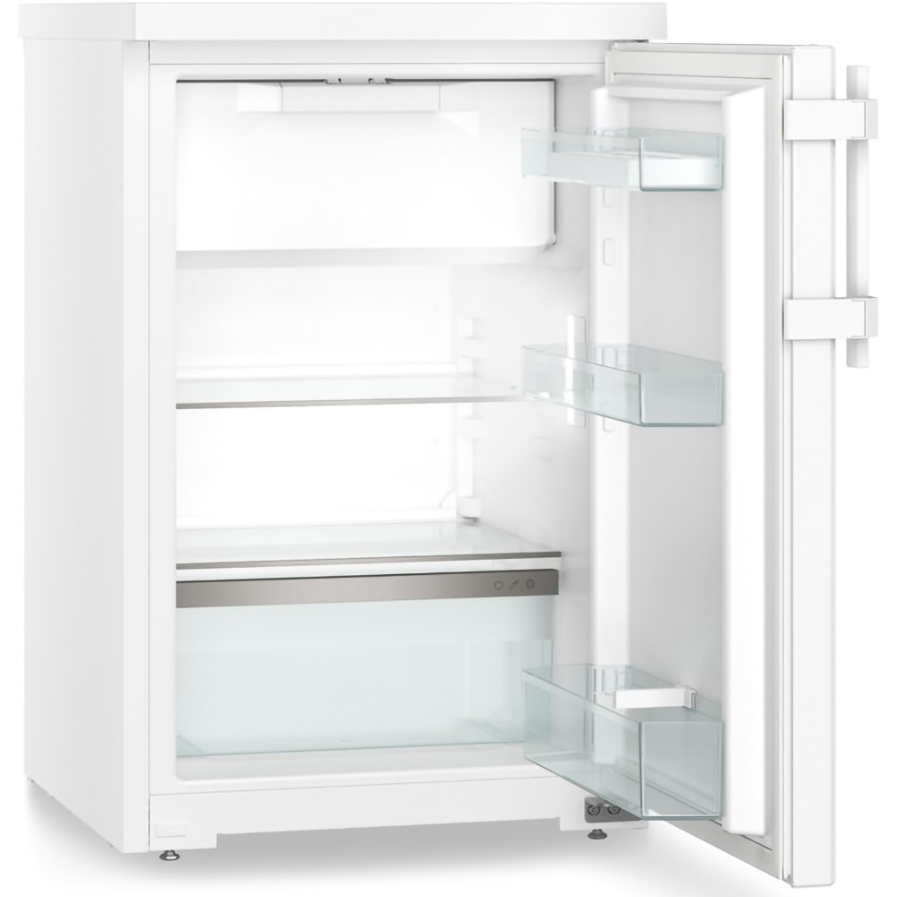 Frigider cu o usa LIEBHERR Rd 1401 Pure, 112 l, H 85 cm, Clasa D, alb