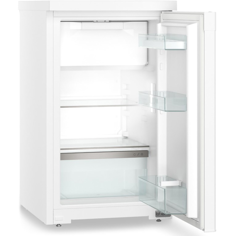 Frigider cu o usa LIEBHERR Re 1201 Pure, 98 l, H 85 cm, Clasa E, alb