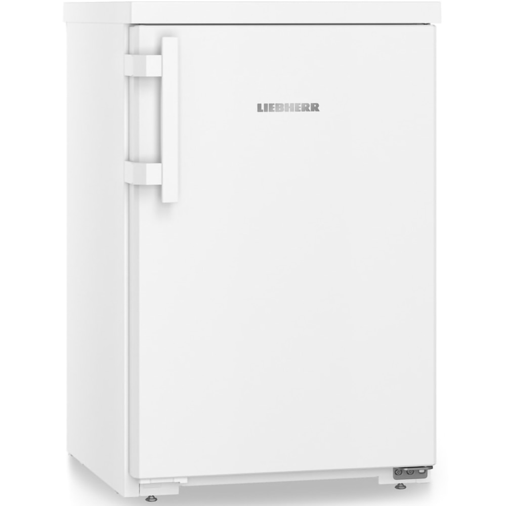 Frigider cu o usa LIEBHERR Re 1400 Pure, 126 l, H 85 cm, Clasa E, alb
