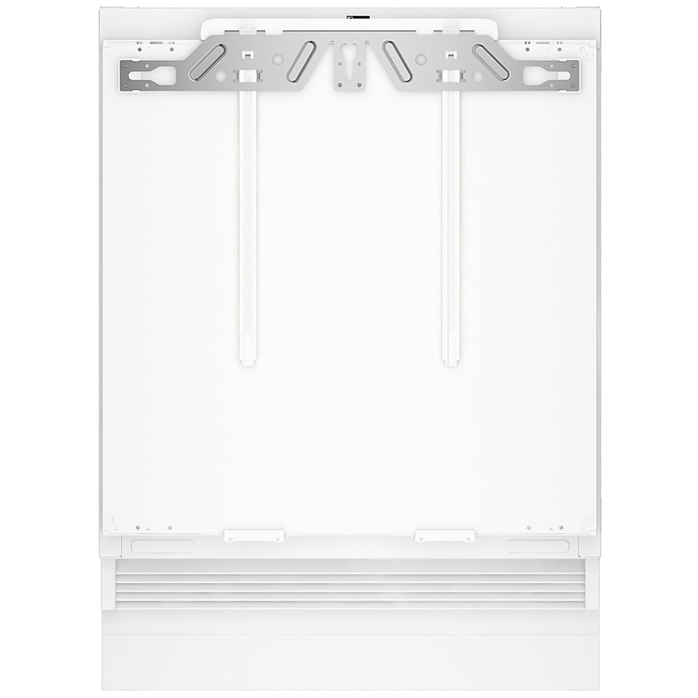 Frigider incorporabil cu o usa LIEBHERR UIKo 1550 Premium, 132 l, H 82 cm, Clasa E