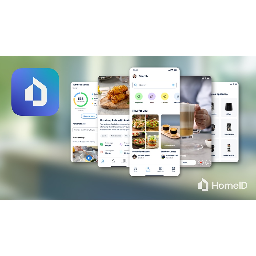 Friteuza cu aer cald PHILIPS Airfryer Seria 3000 NA342/00, 7.2l, 2000W, negru-auriu