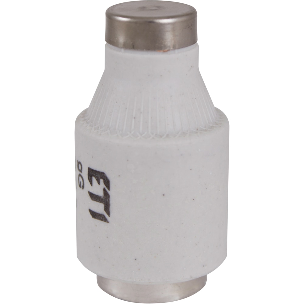 Siguranta fuzibila ETI 002313101, DIII DZ/gF 35A/500V