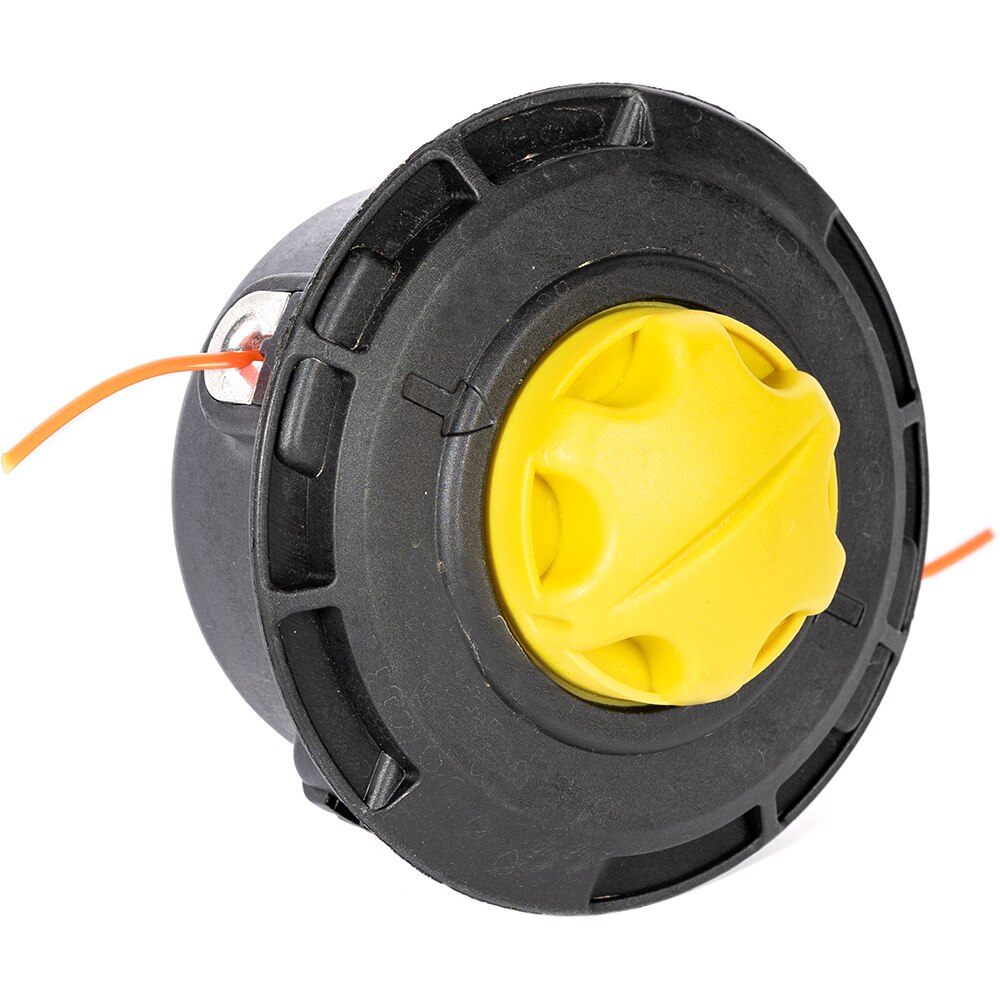 Tambur MICUL FERMIER GF-0506-S001-G02, 2.4m