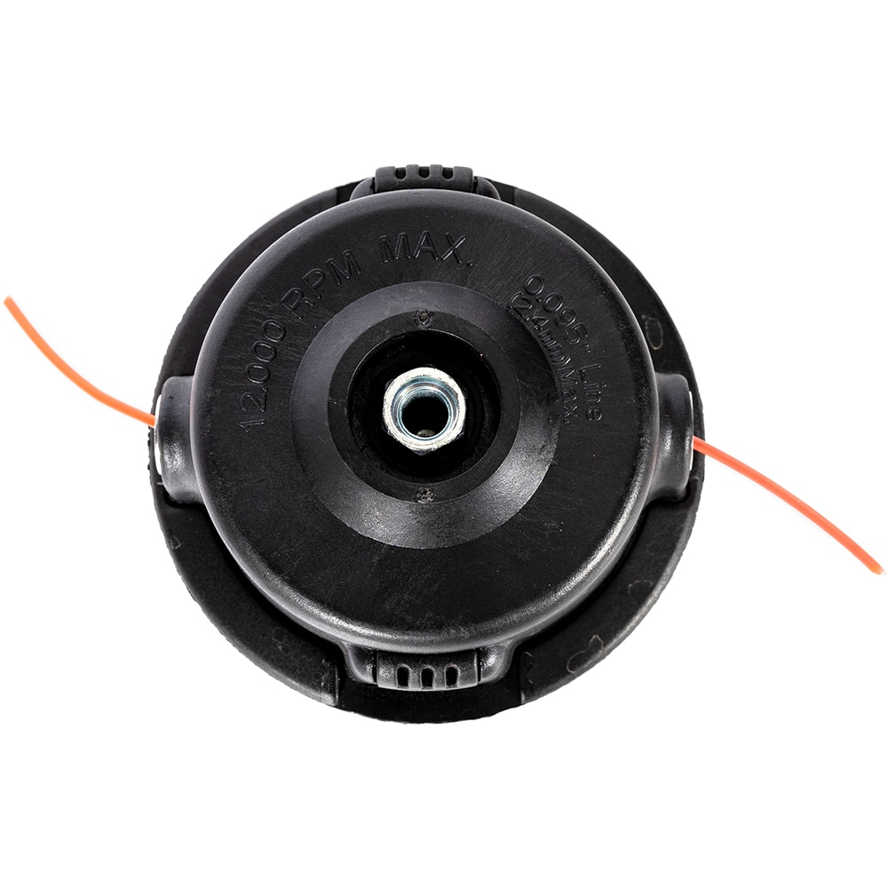 Tambur MICUL FERMIER GF-0506-S001-G02, 2.4m