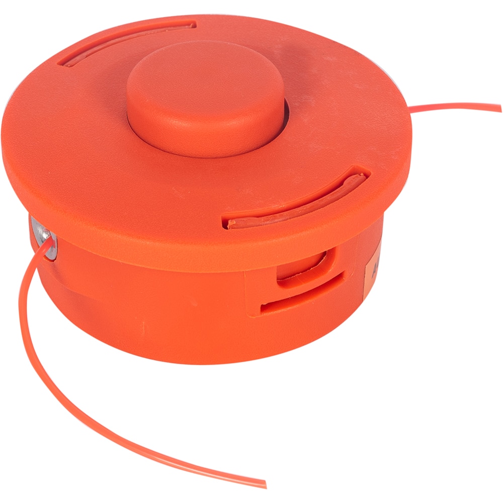 Tambur MICUL FERMIER GF-0507-S001-G02, 2.4m