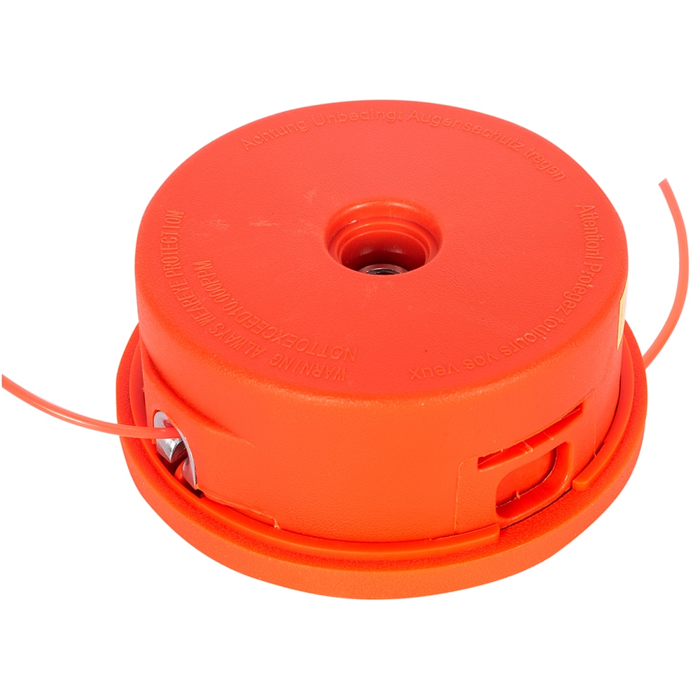 Tambur MICUL FERMIER GF-0507-S001-G02, 2.4m