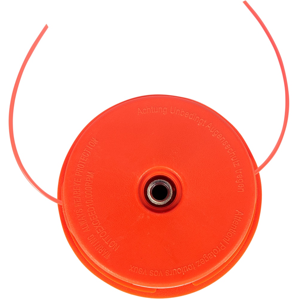 Tambur MICUL FERMIER GF-0507-S001-G02, 2.4m