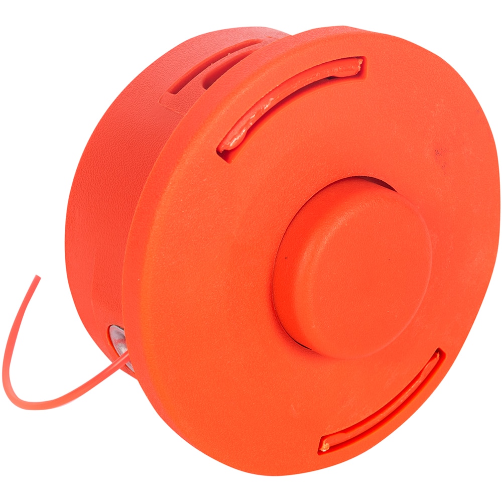 Tambur MICUL FERMIER GF-0507-S001-G02, 2.4m