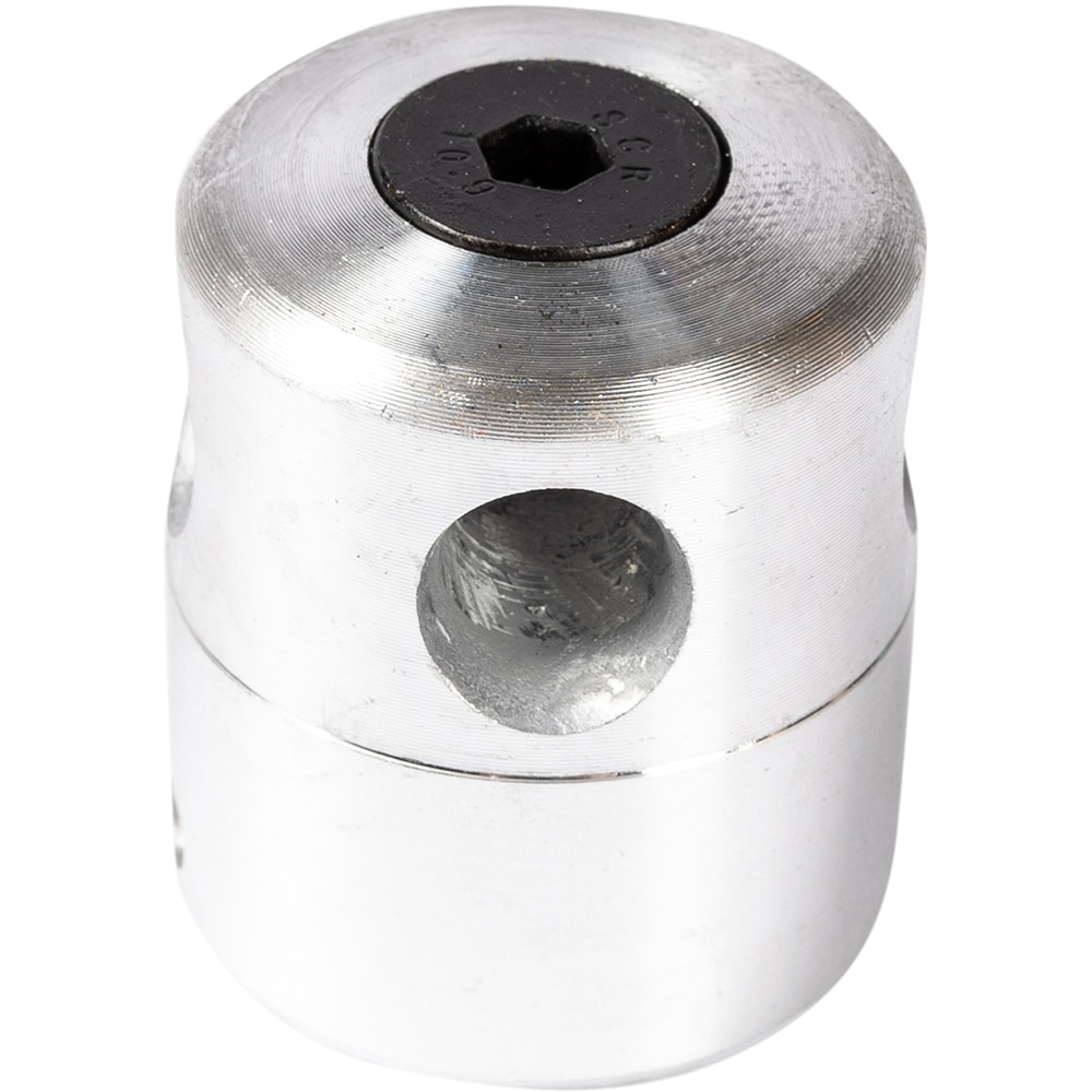 Tambur MICUL FERMIER GF-0511-S001-G02, 0.26m