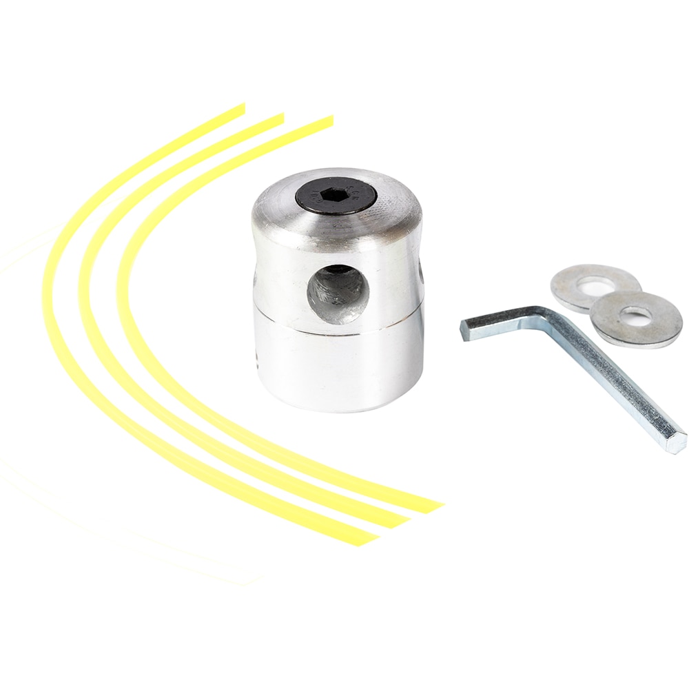 Tambur MICUL FERMIER GF-0511-S001-G02, 0.26m