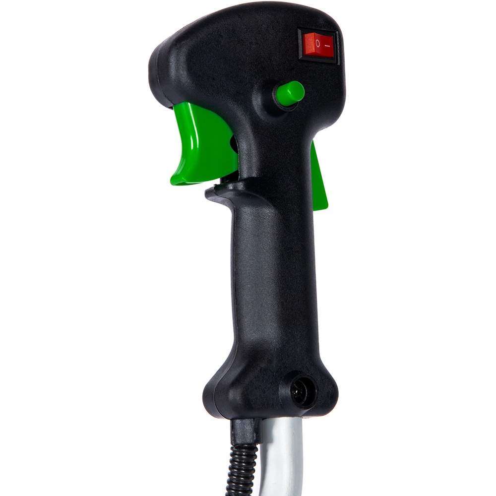 Motocoasa MICUL FERMIER GF-0915-S001-G03, 3500W, 4.76cp, 9500rpm