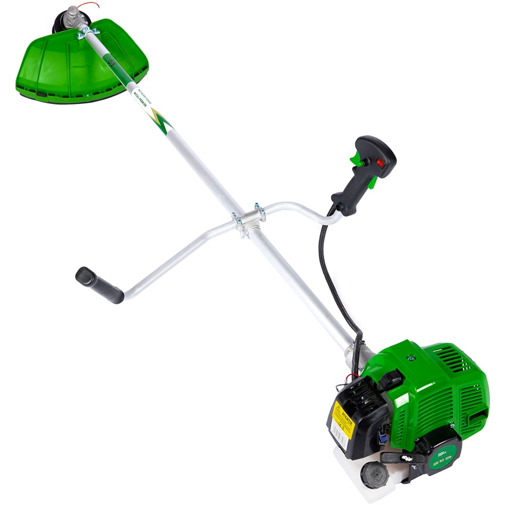 Motocoasa MICUL FERMIER GF-0915-S001-G03, 3500W, 4.76cp, 9500rpm