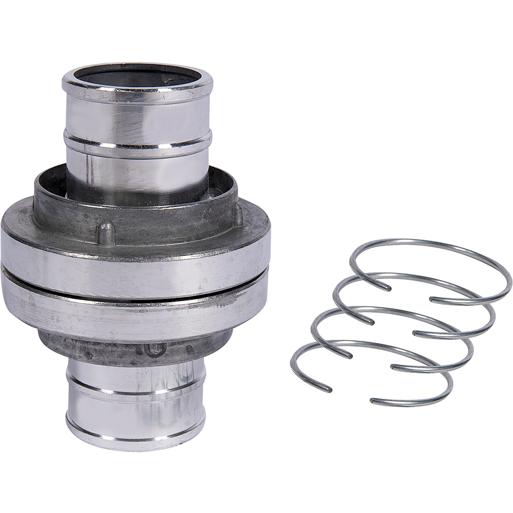 Set 2 racorduri MICUL FERMIER GF-1567, 2 inch