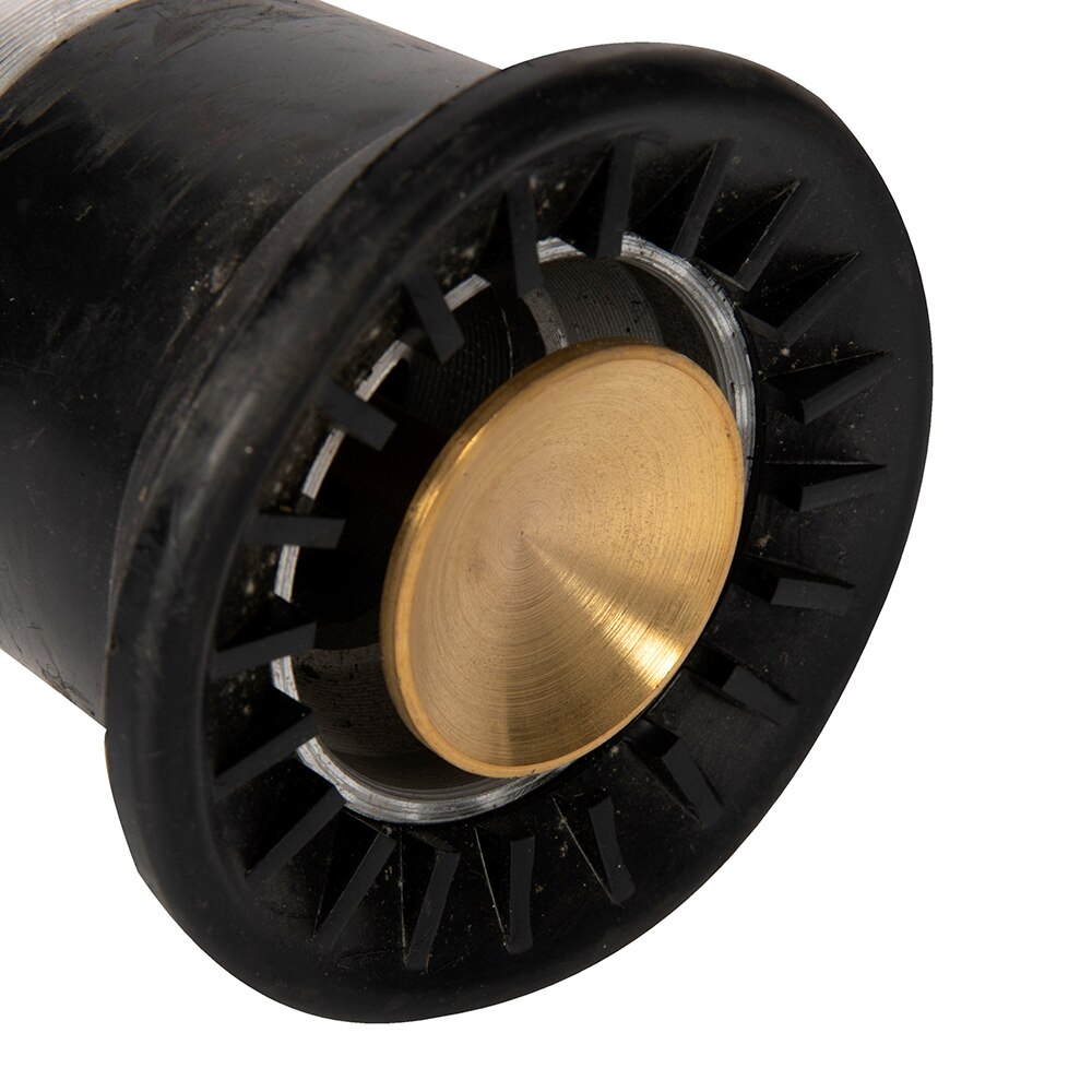 Teava refulare MICUL FERMIER GF-2163, tura-p