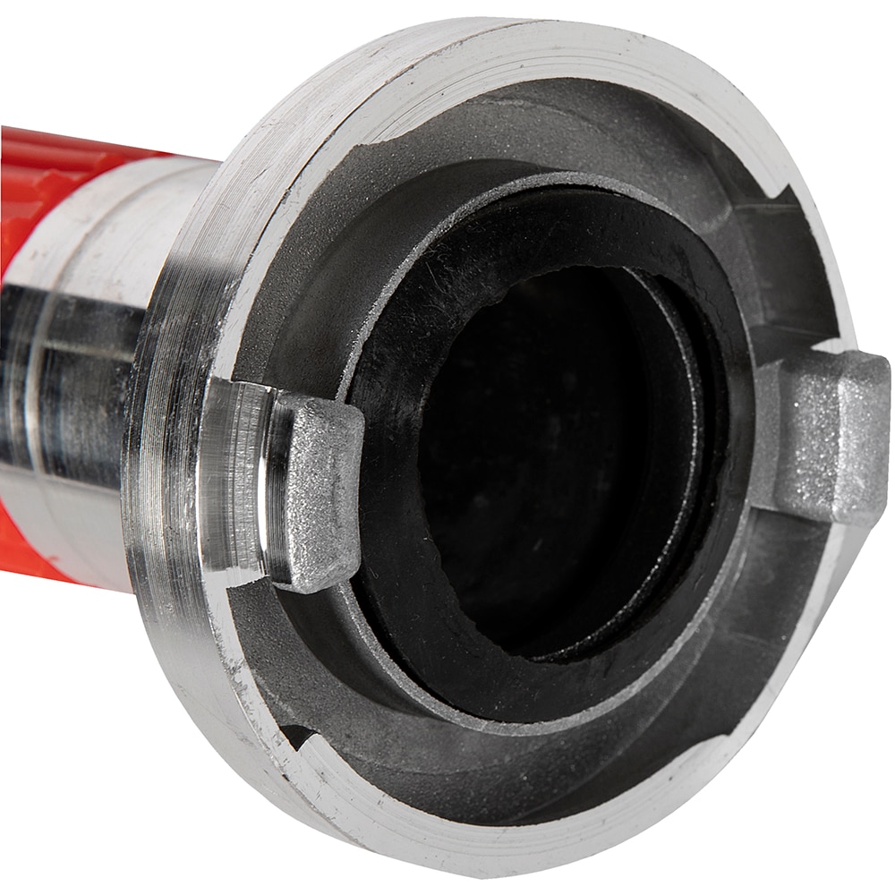 Teava refulare MICUL FERMIER GF-2163, tura-p