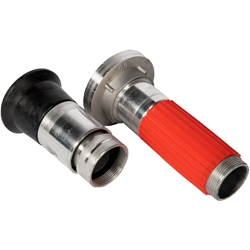 Teava refulare MICUL FERMIER GF-2163, tura-p