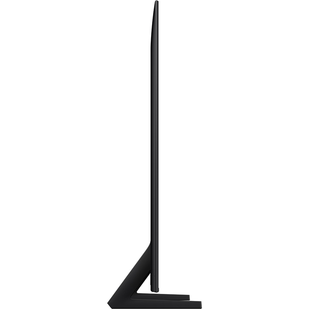 Televizor QLED Smart SAMSUNG 85Q8F, 4K, HDR, 214cm