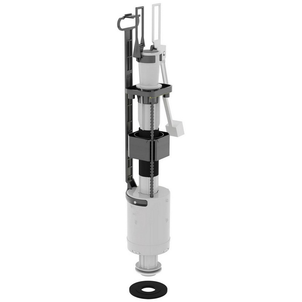 Mecanism de golire WC FLUIDMASTER GR-S350-0250, cu garnitura