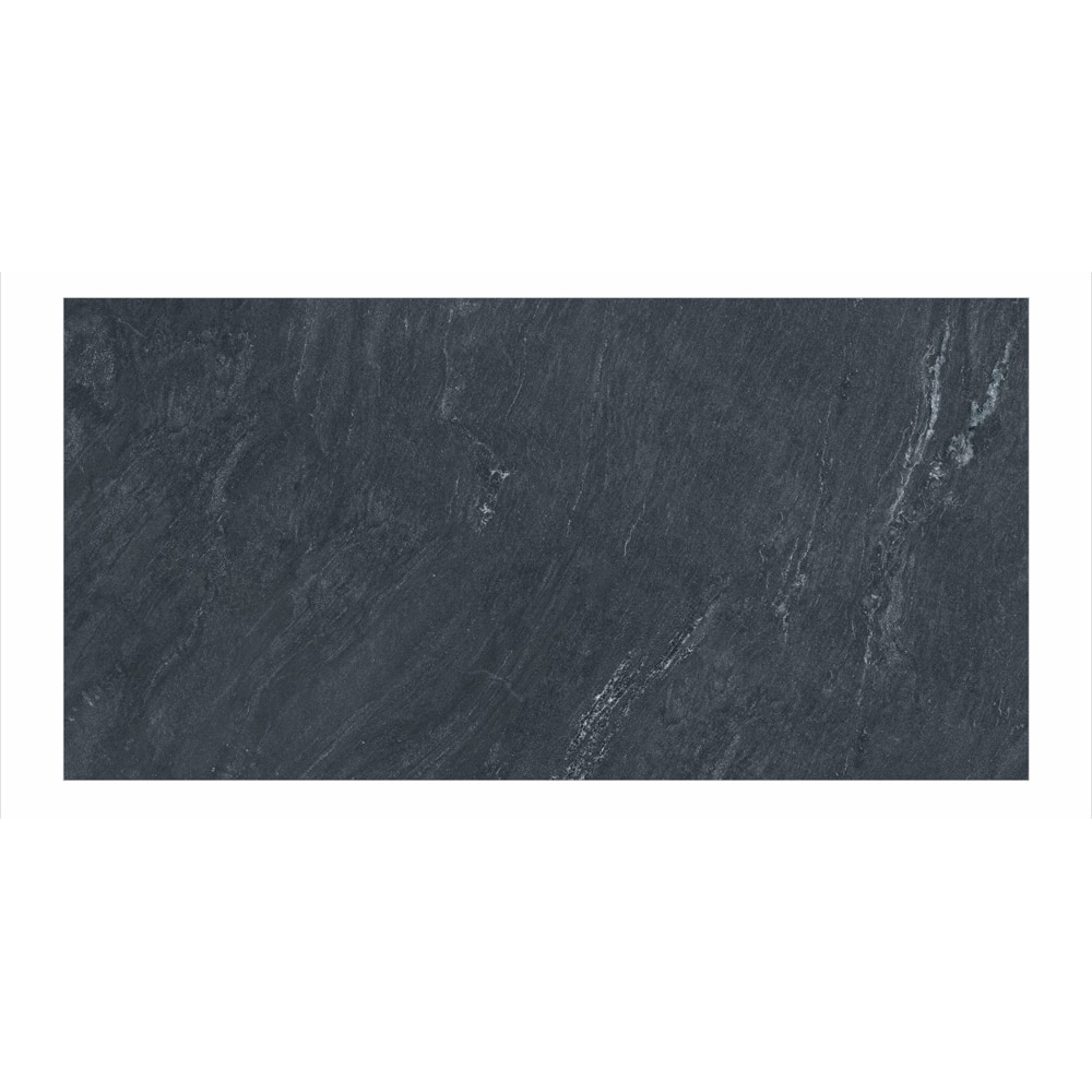 Gresie interior/exterior Barrco, 60x120 cm, 8.5 mm, 1.44m2/cutie, PEI 4