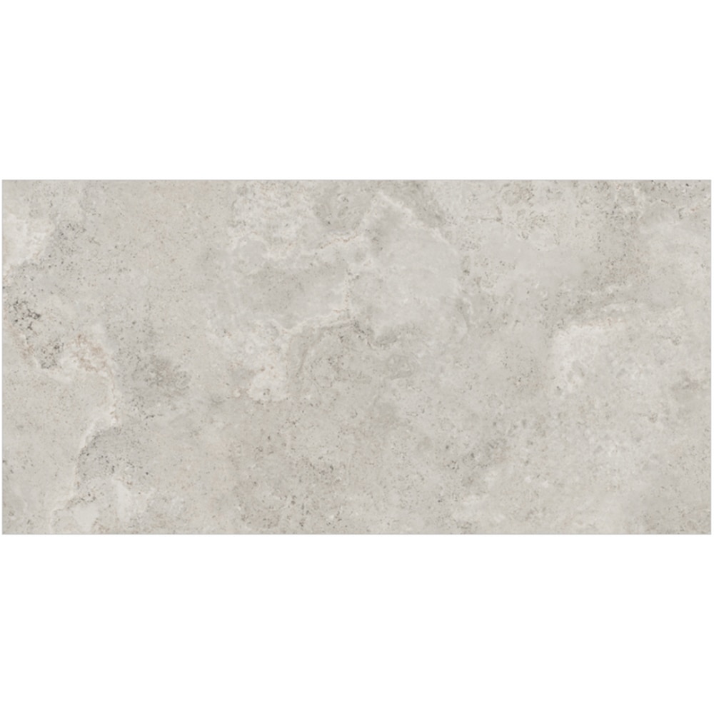 Gresie interior/exterior Boston, 60x120 cm, 8.5 mm, 1.44m2/cutie, PEI 4