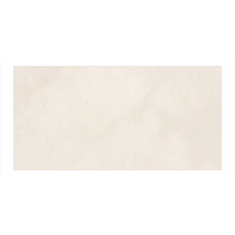 Gresie interior/exterior Caspian, 60x120 cm, 8.5 mm, 1.44m2/cutie, PEI 4