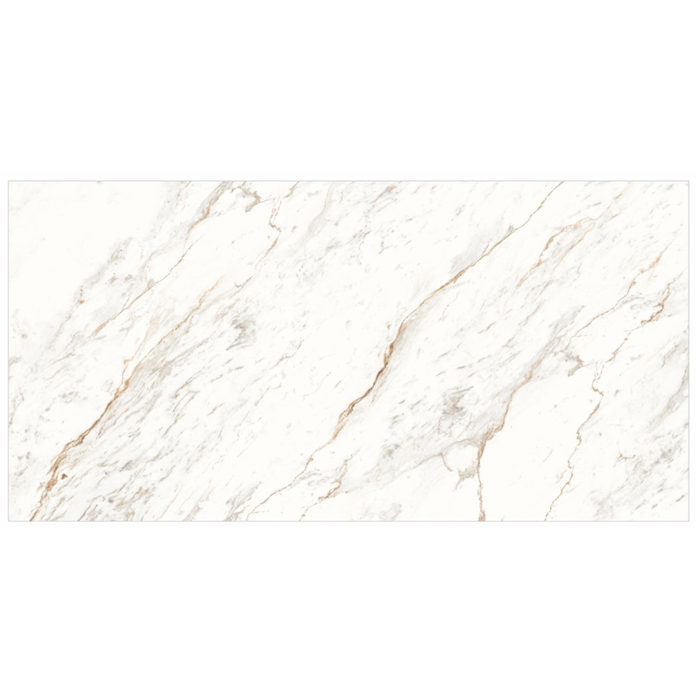 Gresie interior/exterior Chicago, 60x120 cm, 8.5 mm, 1.44m2/cutie, PEI 4