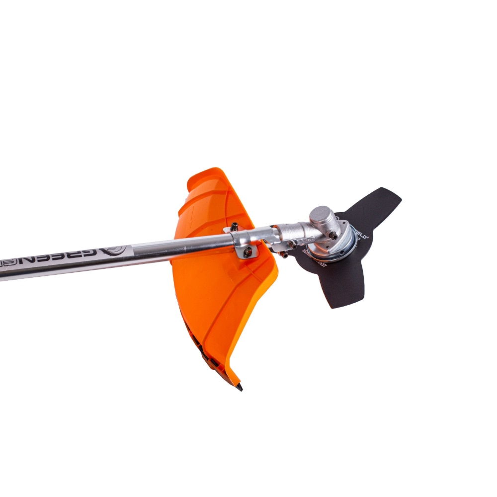 Motocoasa Greenfield G-M52-21 EUROV, 2.1cp, fir 2.4mm