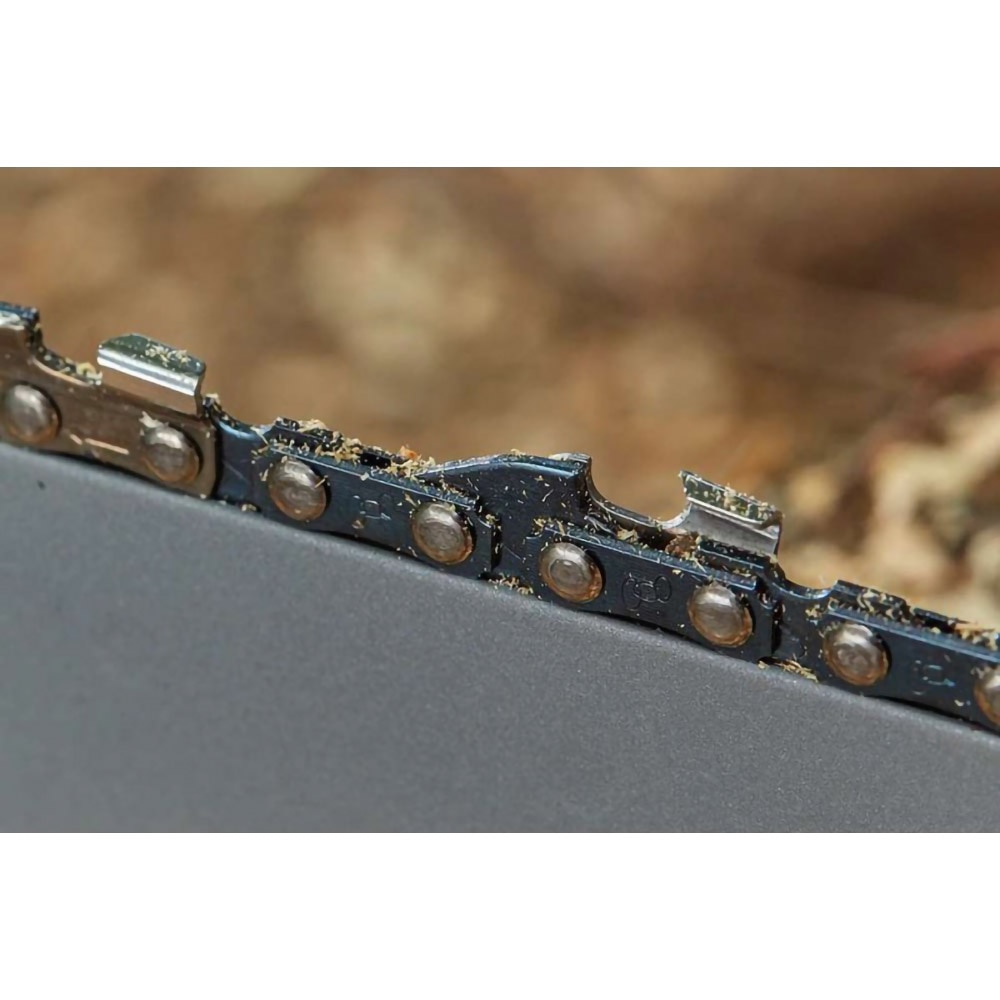 Fierastrau electric cu lant (Drujba) STANLEY Fatmax V20, lama 30cm, 18V (fara acumulator)