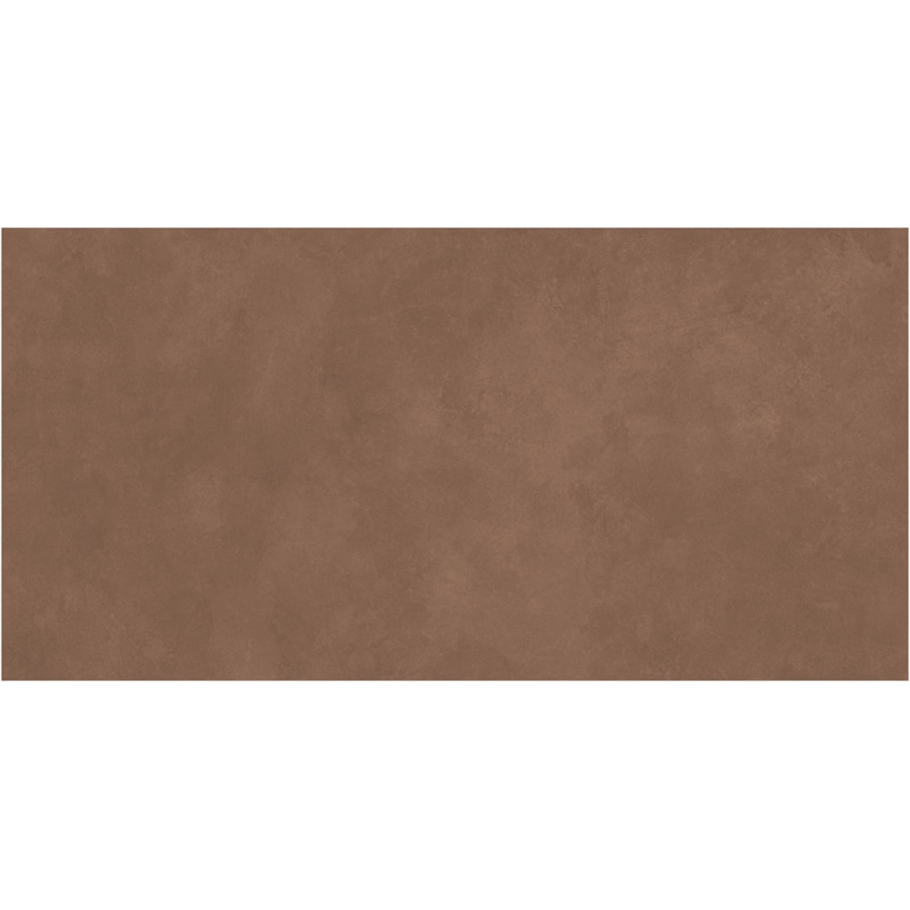 Gresie interior/exterior Hackwood, 60x120 cm, 8.5 mm, 1.44m2/cutie, PEI 4