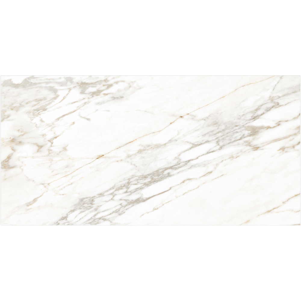 Gresie interior/exterior Incanto, 60x120 cm, 8.5 mm, 1.44m2/cutie, PEI 4