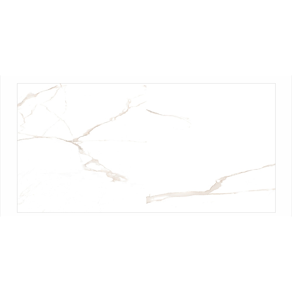 Gresie interior/exterior Iris, 60x120 cm, 8.5 mm, 1.44m2/cutie, PEI 4