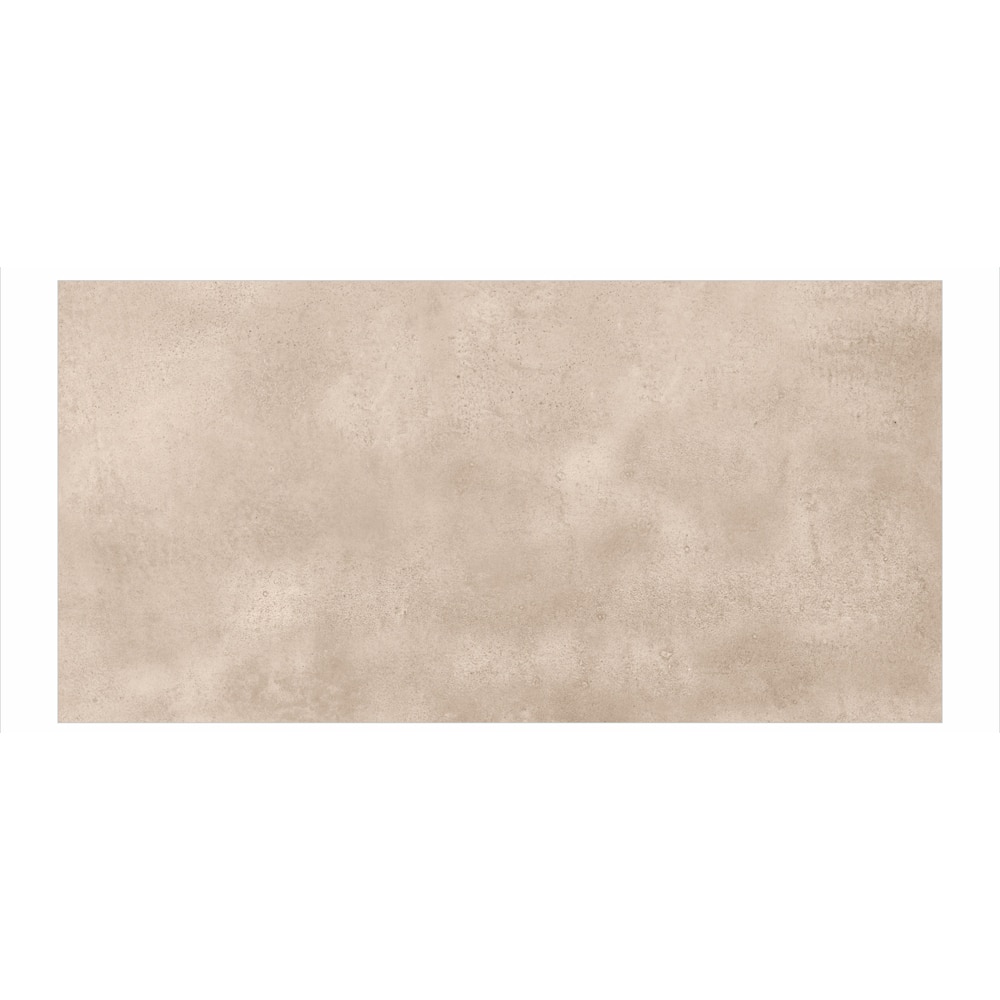 Gresie interior/exterior Lunar, 60x120 cm, 8.5 mm, 1.44m2/cutie, PEI 4
